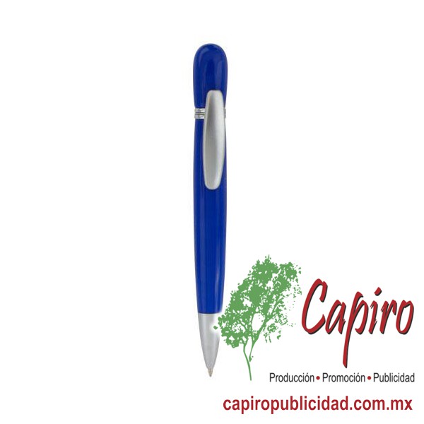 Pluma 1375-A