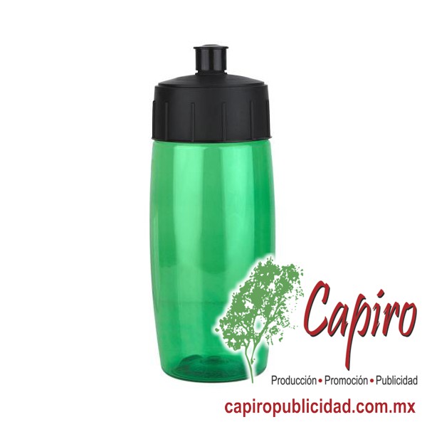 Cilindro 009