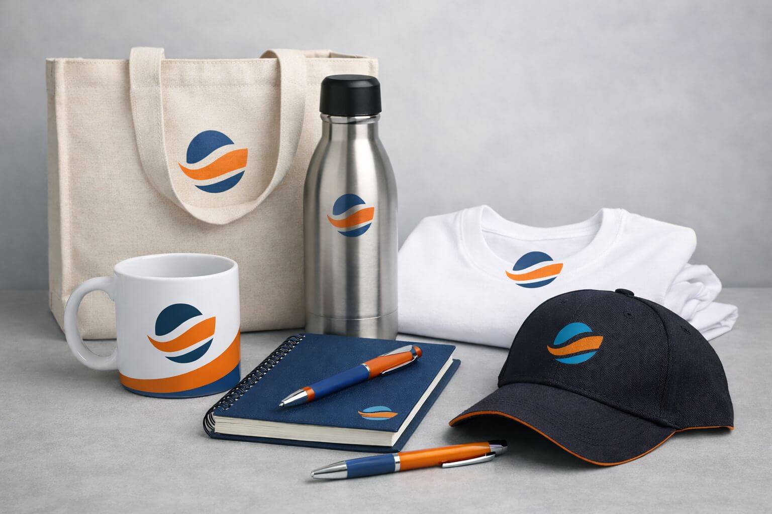 Artículos Promocionales