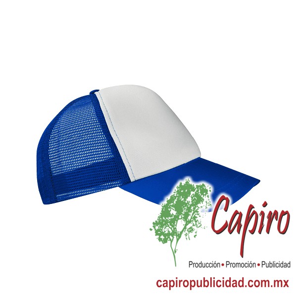 Gorra CAP-004-A