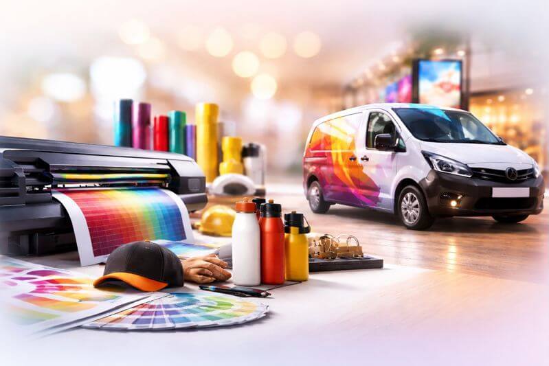 Capiro Publicidad banner