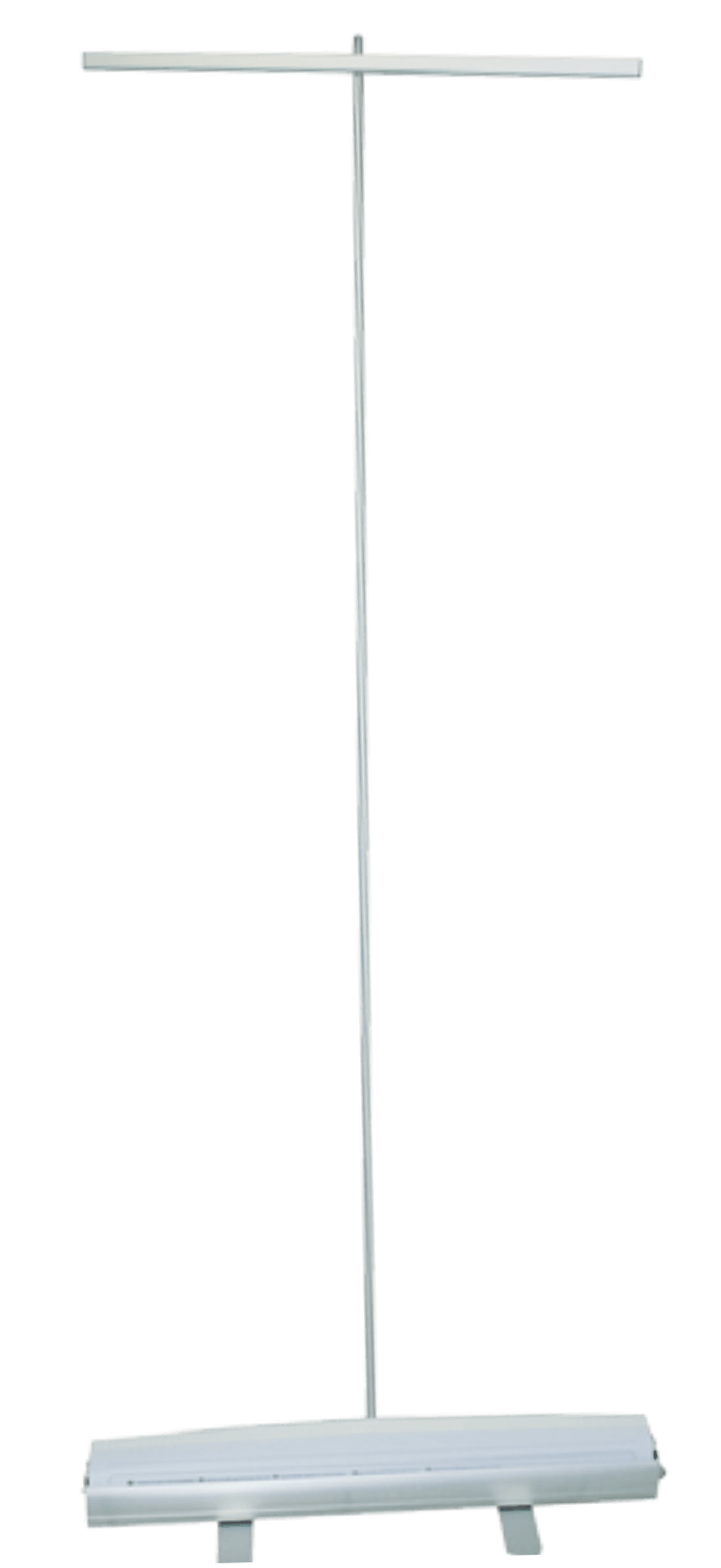 Estructura Roll Up