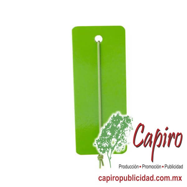 Libreta HL-900-V