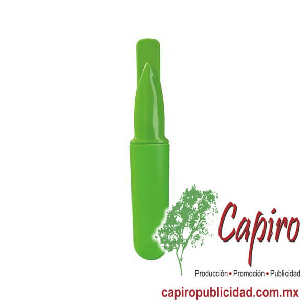 Cubiertos KTC-009-V