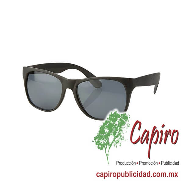Lentes LEN-001-N