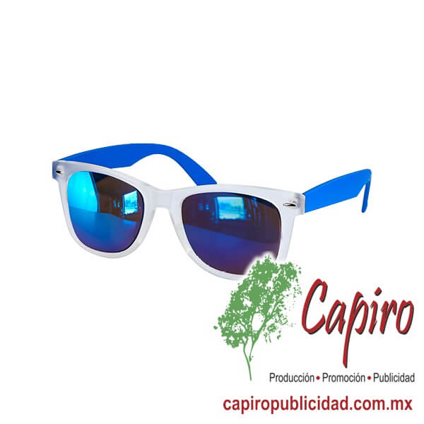 Lentes LEN-005-A