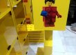 Mostrador MDF Proyecto Blin Builder LEGO 4