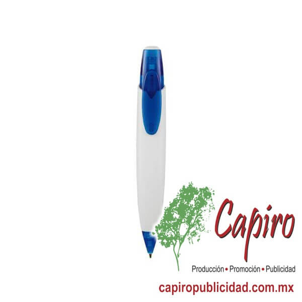 Pluma SH-1300-A
