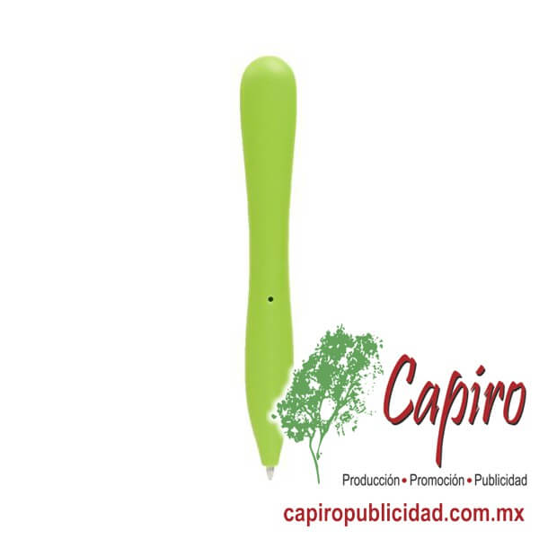 Pluma SH-1390-V