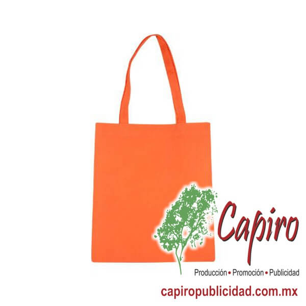 Bolsa Non Woven SIN-043-O