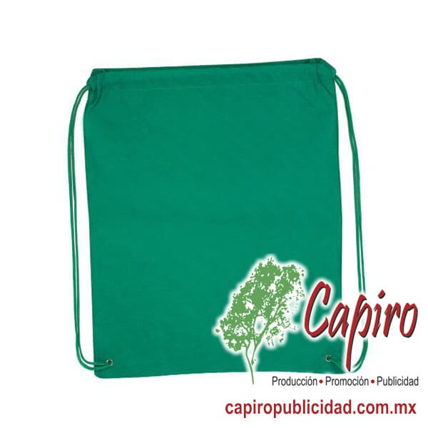 Bolsa mochila SIN-235-V