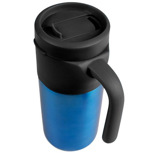 Artículos promocionales. Thermo