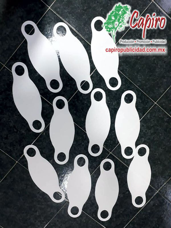 Venta de cubrebocas de microfibra 3