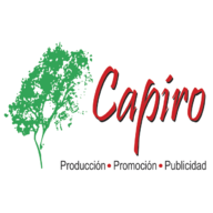 Capiro Publicidad