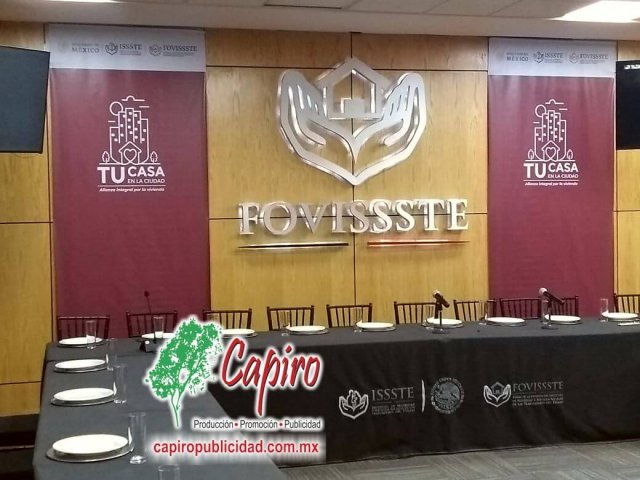 back pendones lona mate 1