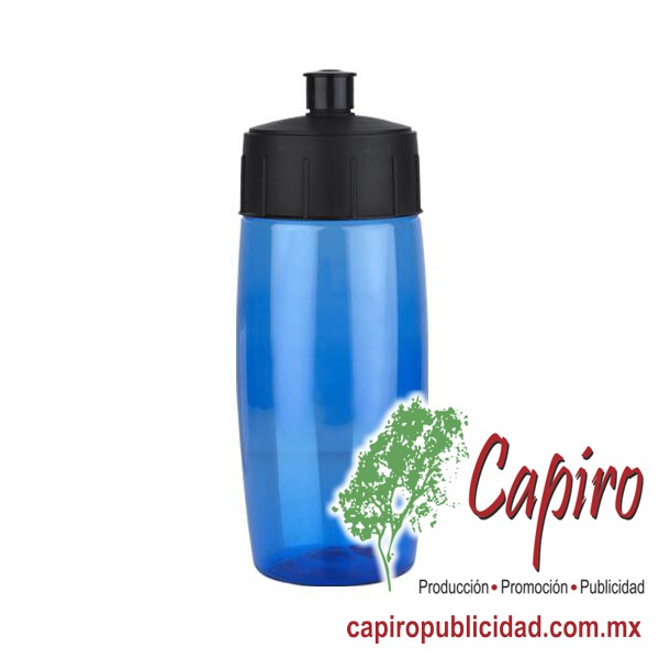 Cilindro 009