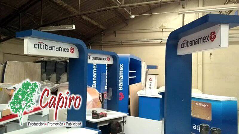 muebles para punto de venta (2)