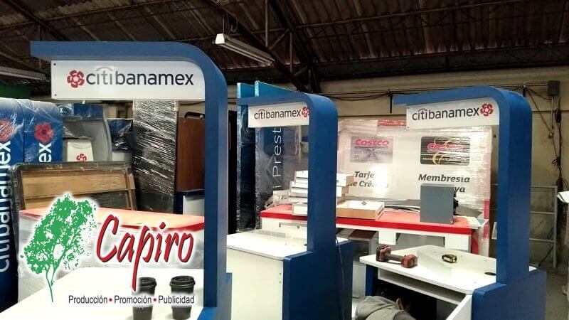 muebles para punto de venta (3)