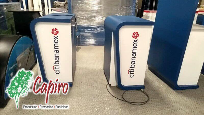 muebles para punto de venta (5)