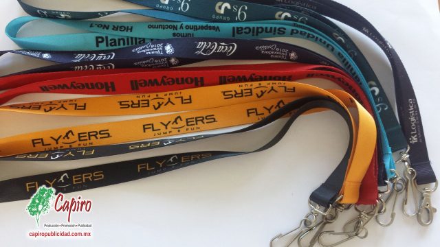 sublimación portagafetes