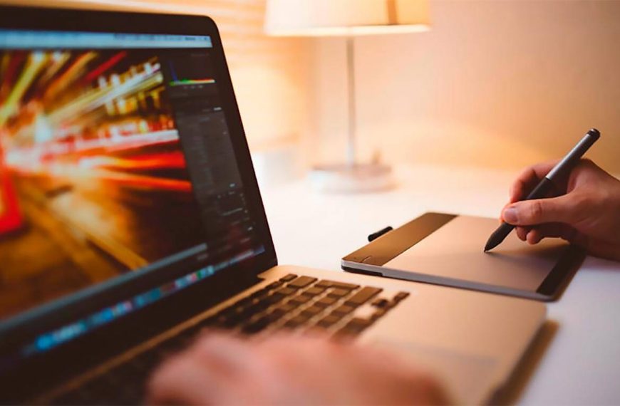 diseño gráfico publicidad digital