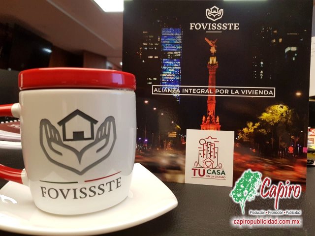 Tazas personalizadas en sand blast